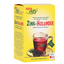 WEPA Apoday Zink-Holunder+Vitamin C Pulver (10X10 g)
