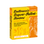 Dallmann's Ingwer-Salbei Bonbons (37 g)