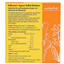 Dallmann's Ingwer-Salbei Bonbons (37 g)