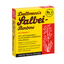 Dallmann's Salbeibonbons mit Vitamin C . (20 stk)