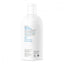 EUBOS BASIS PFLEGE CREME-ÖLBAD - 200ml