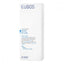 EUBOS BASIS PFLEGE CREME-ÖLBAD - 200ml