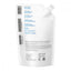 EUBOS BASIS PFLEGE CREME-ÖLBAD NACHFÜLLBEUTEL - 400ml