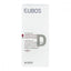 EUBOS DIABETES HAUTPFLEGE KÖRPERBALSAM - 150 ml