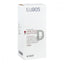 EUBOS DIABETES HAUTPFLEGE KÖRPERBALSAM - 150 ml
