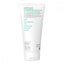 EUBOS OMEGA-12 RESCUE 12% OMEGA HYDRO ACTIV LOTION - 200ml