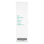 EUBOS OMEGA-12 RESCUE 12% OMEGA HYDRO ACTIV LOTION - 200ml