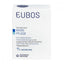 EUBOS BASIS PFLEGE FEST WASCHSTÜCK - pH Hautneutral - 125g