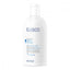 EUBOS BASIS PFLEGE FLÜSSIG WASCH + DUSCH - 200ml
