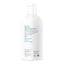 EUBOS BASIS PFLEGE FLÜSSIG WASCH + DUSCH - 200ml