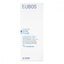 EUBOS BASIS PFLEGE FLÜSSIG WASCH + DUSCH - 200ml