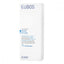 EUBOS BASIS PFLEGE FLÜSSIG WASCH + DUSCH - 200ml