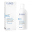 EUBOS BASIS PFLEGE FLÜSSIG WASCH + DUSCH - 200ml