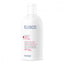 EUBOS BASIS PFLEGE FLÜSSIG ROT WASCH + DUSCH - 200ml