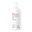 EUBOS BASIS PFLEGE FLÜSSIG ROT WASCH + DUSCH - 200ml