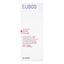 EUBOS BASIS PFLEGE FLÜSSIG ROT WASCH + DUSCH - 200ml