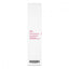 EUBOS BASIS PFLEGE FLÜSSIG ROT WASCH + DUSCH - 200ml