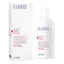 EUBOS BASIS PFLEGE FLÜSSIG ROT WASCH + DUSCH - 200ml