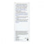 EUBOS BASIS PFLEGE HAUTBALSAM F - 200ml
