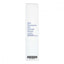 EUBOS BASIS PFLEGE HAUTBALSAM F - 200ml