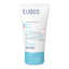 EUBOS HAUT RUHE GESICHTSCREME - 30ml