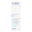 EUBOS HAUT RUHE GESICHTSCREME - 30ml