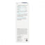 EUBOS HAUT RUHE SONNENSCHUTZ CREMEGEL - 50ml