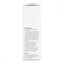 EUBOS HAUT RUHE SONNENSCHUTZ CREMEGEL - 50ml