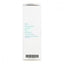 EUBOS HAUT RUHE SONNENSCHUTZ CREMEGEL - 50ml