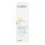EUBOS HAUT RUHE SONNENSCHUTZ CREMEGEL - 50ml