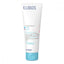 EUBOS HAUT RUHE WASCHGEL HAUT & HAAR - 125ml