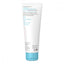 EUBOS HAUT RUHE WASCHGEL HAUT & HAAR - 125ml
