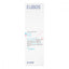 EUBOS HAUT RUHE WASCHGEL HAUT & HAAR - 125ml