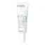 EUBOS KÜHL & KLAR ANTI-RÖTUNG CC CREME LSF 50 - 30ml