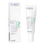 EUBOS KÜHL & KLAR ANTI-RÖTUNG CC CREME LSF 50 - 30ml