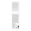 EUBOS KÜHL & KLAR ANTI-RÖTUNG CC CREME LSF 50 - 30ml