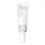 EUBOS KÜHL & KLAR ANTI-RÖTUNG CC CREME LSF 50 - 30ml