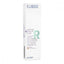 EUBOS KÜHL & KLAR ANTI-RÖTUNG CC CREME LSF 50 - 30ml