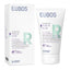 EUBOS KÜHL & KLAR ANTI-RÖTUNG REINIGUNGSMILCH - 150ml