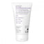 EUBOS KÜHL & KLAR ANTI-RÖTUNG REINIGUNGSMILCH - 150ml