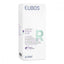 EUBOS KÜHL & KLAR ANTI-RÖTUNG REINIGUNGSMILCH - 150ml