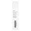 EUBOS KÜHL & KLAR ANTI-RÖTUNG SERUM - 30ml