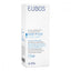 EUBOS BASIS PFLEGE SALBE 5% PANTHENOL - 75ml