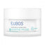 EUBOS SENSITIVE PFLEGE AUFBAUCREME - 50ml