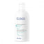 EUBOS SENSITIVE PFLEGE DUSCHÖL - 200ml