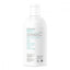 EUBOS SENSITIVE PFLEGE DUSCHÖL - 200ml
