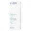 EUBOS SENSITIVE PFLEGE DUSCHÖL - 200ml