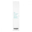 EUBOS SENSITIVE PFLEGE DUSCHÖL - 200ml
