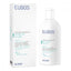 EUBOS SENSITIVE PFLEGE DUSCHÖL - 200ml