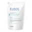 EUBOS SENSITIVE PFLEGE DUSCHÖL NACHFÜLLBEUTEL - 400ml